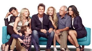 The Grinder — foto 1