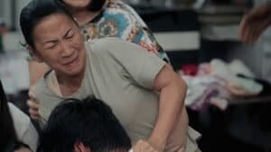 Episodio 9