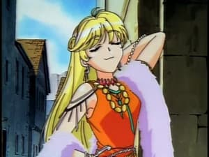 Episodio 7
