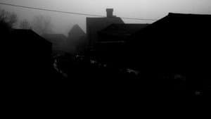 Atmospheric Pressure — foto 1