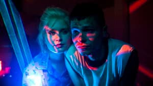 Babyteeth — foto 3