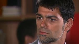 Episodio 75