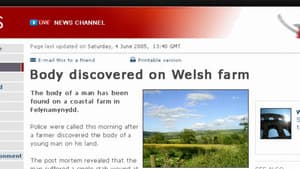 Internet Story — foto 10