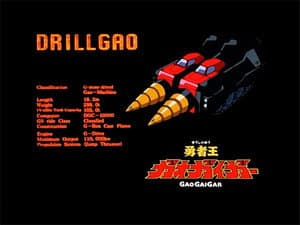Episodio 13