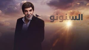 السنونو — foto 1