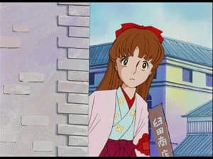 Episodio 20