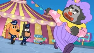 Episodio 16
