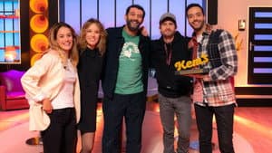 Episodio 2