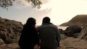 Una manera de vivir — foto 1