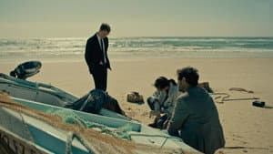 Episodio 1