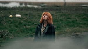 Under Salt Marsh — foto 6