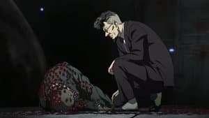 Episodio 8