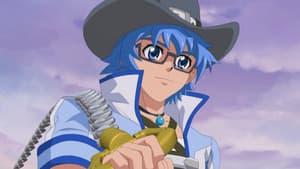 Episodio 1