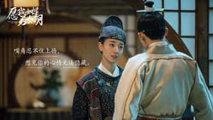 愿我如星君如月 — foto 1