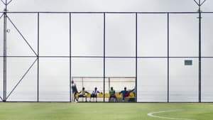Offside Istanbul — foto 1