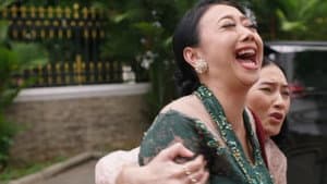 Balas Budi — foto 7