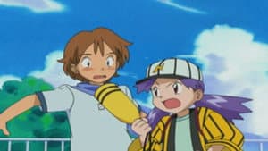 Episodio 11