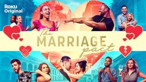 The Marriage Pact — foto 1