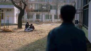 안녕, 내일 또 만나 — foto 3