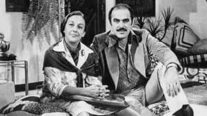 João Brasileiro, o Bom Baiano — foto 1