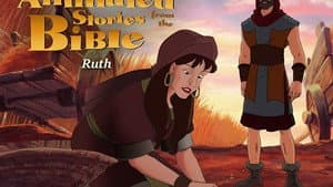 Ruth