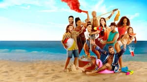 La Venganza de los Ex: Caribe — foto 2