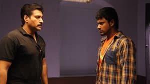 பகடி ஆட்டம் — foto 4