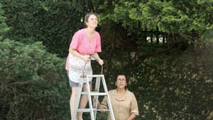 Que Horas Ela Volta? — foto 8