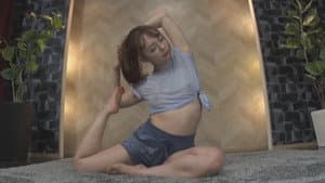 小倉由菜 つゆだく — foto 3