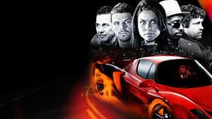 Velocidad sin Límites — foto 1