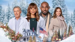 The Christmas Doctor — foto 2