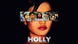 Holly — foto 7