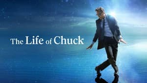 La Vida De Chuck — foto 6