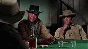 El Poker de la Muerte — foto 5