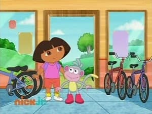 Episodio 7