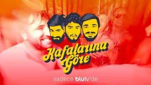 Kafalarına Göre — foto 1