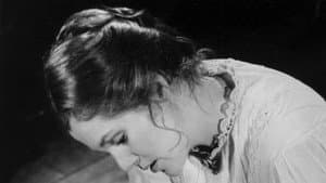 The Turn of the Screw — foto 3
