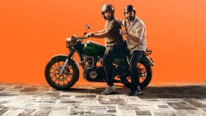 ഡൊമിനിക് ആൻഡ് ലേഡീസ് പേഴ്സ് — foto 9