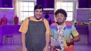 Episodio 5