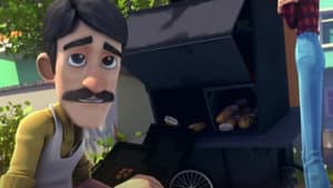 Episodio 1