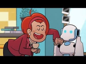 Episodio 22