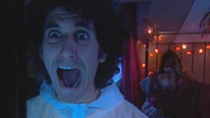 Episodio 97