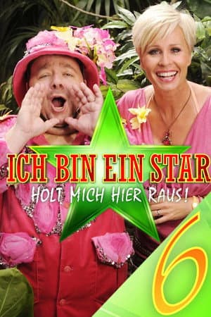 Temporada 6
