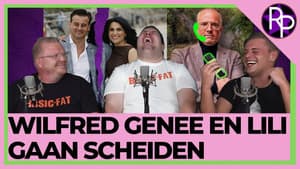 Episodio 168