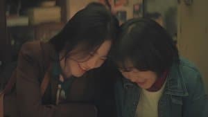 백번의 추억 — foto 6