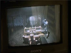 Episodio 1