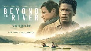 Beyond the River — foto 1