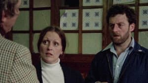 The Spongers — foto 2