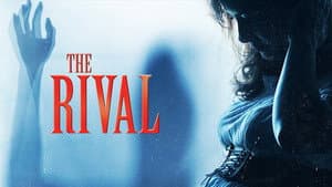 The Rival — foto 1