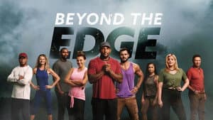 Beyond the Edge — foto 7